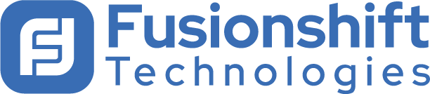 Fusionshift Technologies