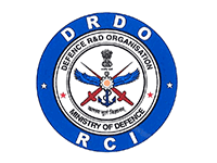 DRDO