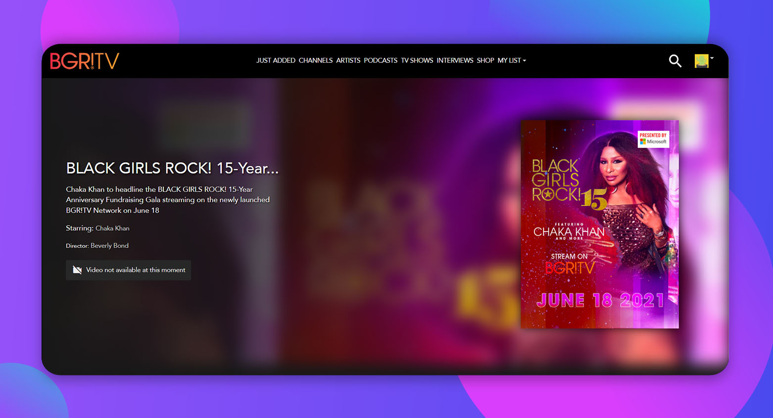 LANDING PAGE WITH LAPTOP 1 bacup
