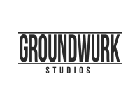 groundwurkstudios