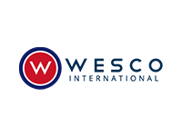 wesco