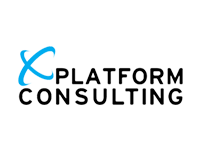 xplatform