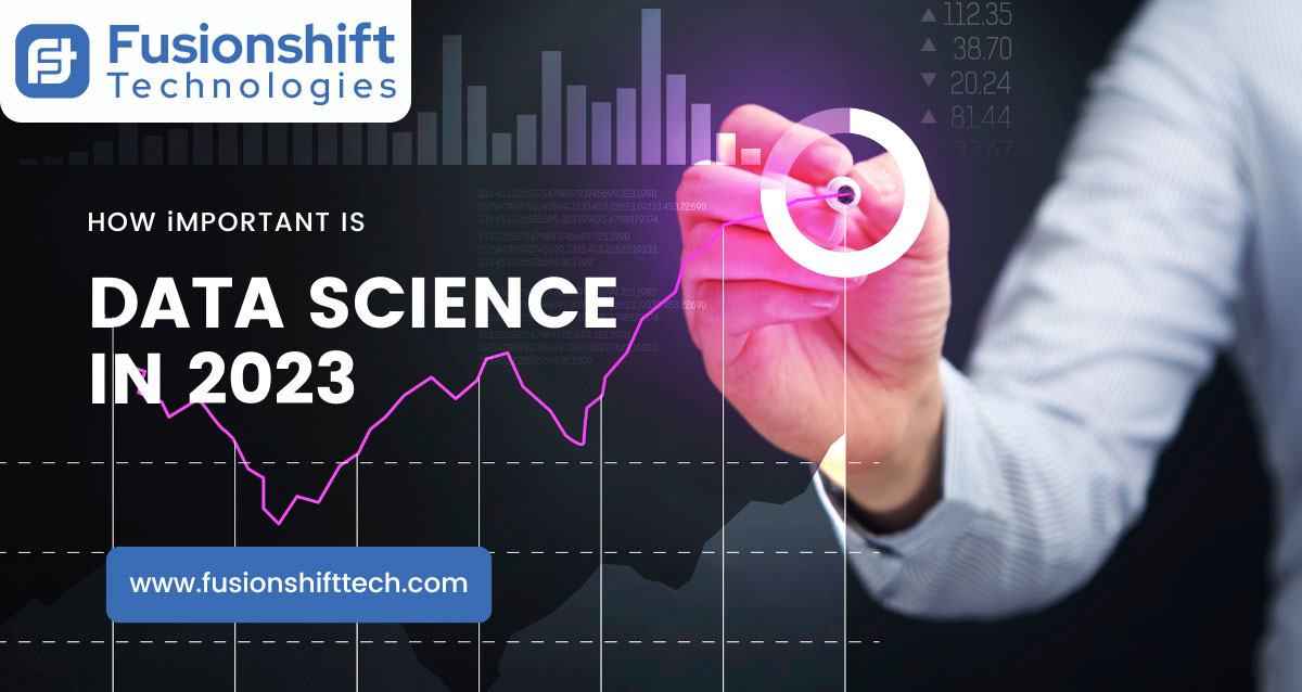 Data-Science-in-2023